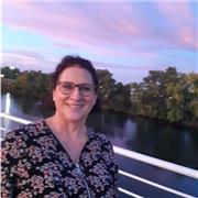 Cours particuliers Allemand (vécu et enseigné plus de 20 ans à Hambourg) et cours de Piano, accompagnement de chanteurs et instrumentistes (médaille d'or du conservatoire) en ligne